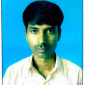 Monirujjaman