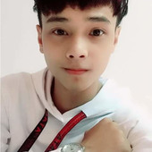 Rayyan