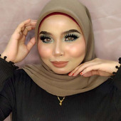 Atika96