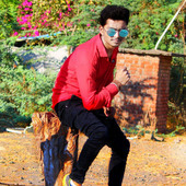 MayurRathod