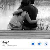 jeetu jon ji