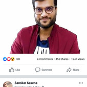 Rahul@31