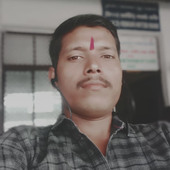 Anji