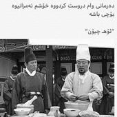 hogrkhalid