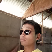 Hanlay