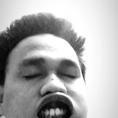 Azlan36