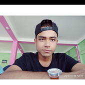 Will
