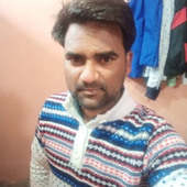 Sattu