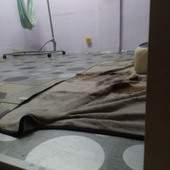 Alang251192