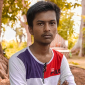 Swarnendu atha