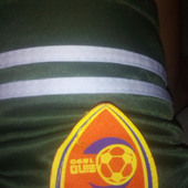 Juniorrr