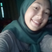 ndiaamrdihah