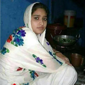 Khubsurat
