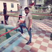 Murali