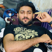 Usman