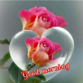Vikram Singh