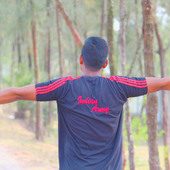 ashis