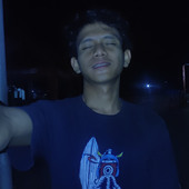 dwikyprayoga12