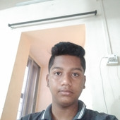 Ashupawar