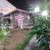 Golu03