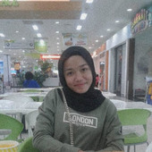 Apooo