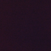 Starxpron