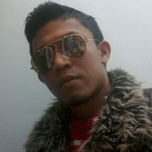 Eddie