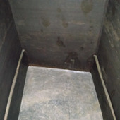 sex12345