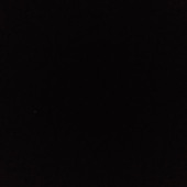 Dkps