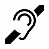 Prince Deaf