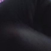 Lolwa