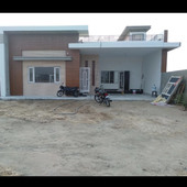 Akashbrar