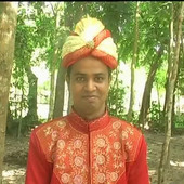 fahim