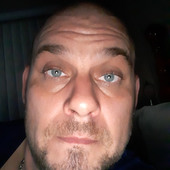 jahendo85