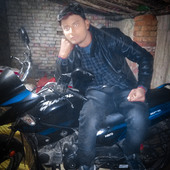 Wasim asvin