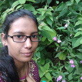 Manasa