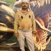 Lalan