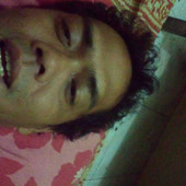 Coky