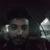 Lucky khan