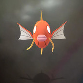 Samallexzander