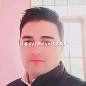 Dahiya