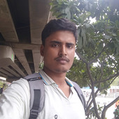 Sikandar
