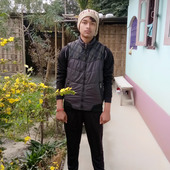 Partha