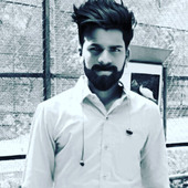 Arunsoni