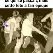Louhab