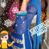 Mohit