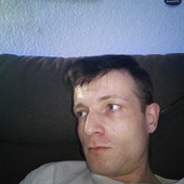 Benjiscott91