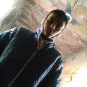 kuldeep