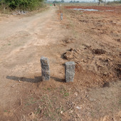 Ponnala
