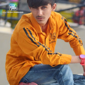 Divyesh parmar